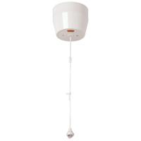 Scolmore-Ceiling-Switches